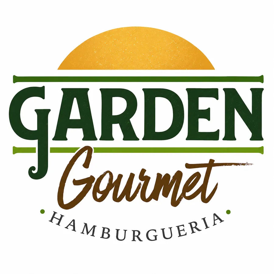 Garden Gourmet